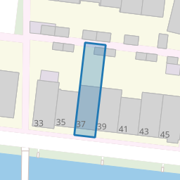 Perceel ENS00-G-3942