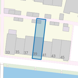 Perceel ENS00-G-3943