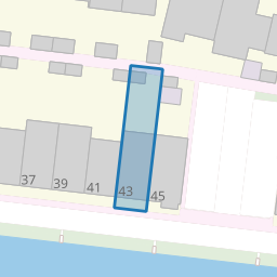 Perceel ENS00-G-3944