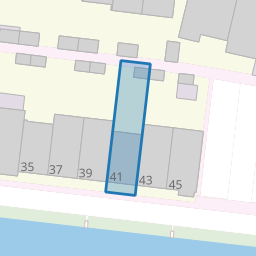 Perceel ENS00-G-3946