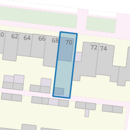 Perceel ENS00-G-3955