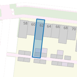 Perceel ENS00-G-3956