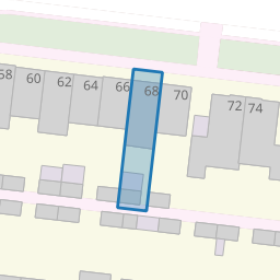 Perceel ENS00-G-3957