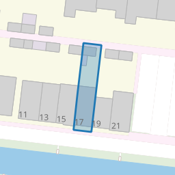 Perceel ENS00-G-3958