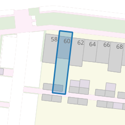 Perceel ENS00-G-3963