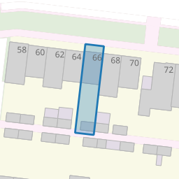 Perceel ENS00-G-3967