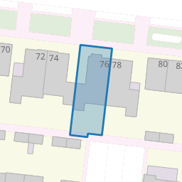 Perceel ENS00-G-3968