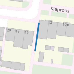 Perceel ENS00-G-3974