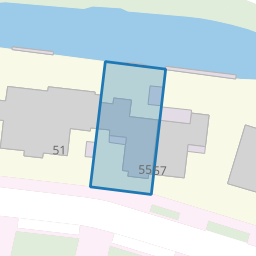 Perceel ENS00-G-3977