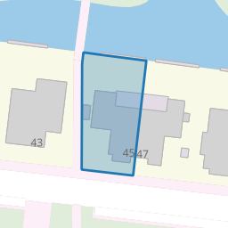 Perceel ENS00-G-3988