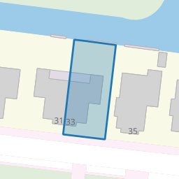 Perceel ENS00-G-3989