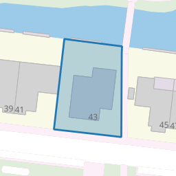 Perceel ENS00-G-3992