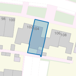 Perceel ENS00-G-3995