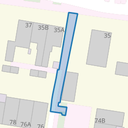 Perceel ENS00-G-4002