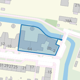 Perceel ENS00-G-4012