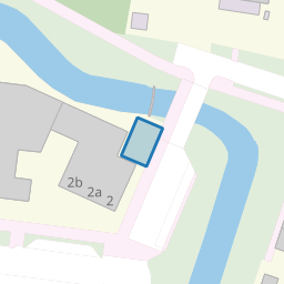 Perceel ENS00-G-4013