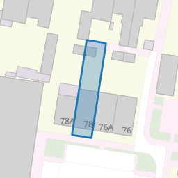 Perceel ENS00-G-4016