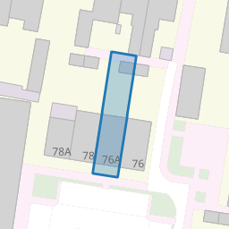 Perceel ENS00-G-4017