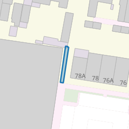 Perceel ENS00-G-4019