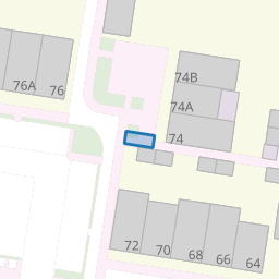 Perceel ENS00-G-4020