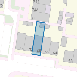 Perceel ENS00-G-4026