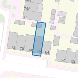 Perceel ENS00-G-4027