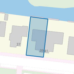 Perceel ENS00-G-4035