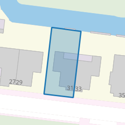 Perceel ENS00-G-4036