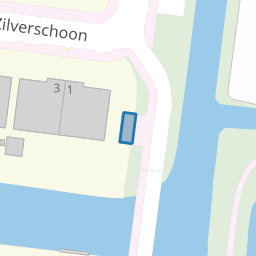 Perceel ENS00-G-4041