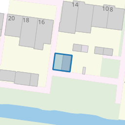 Perceel ENS00-G-4045