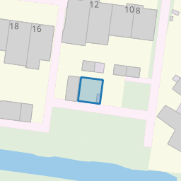 Perceel ENS00-G-4047