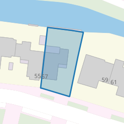 Perceel ENS00-G-4050