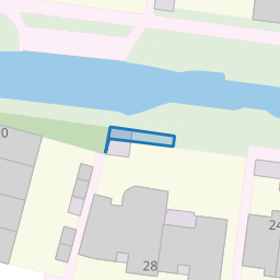 Perceel ENS00-G-4053