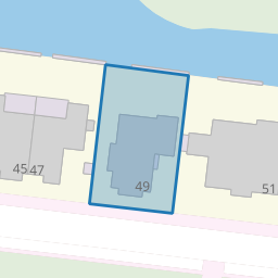 Perceel ENS00-G-4056