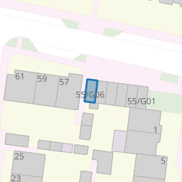 Perceel ENS00-G-4059