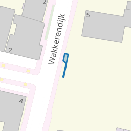 Perceel ENS00-G-4064