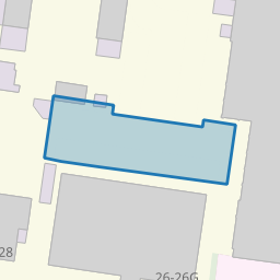 Perceel ENS00-G-4067