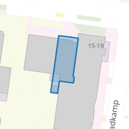 Perceel ENS00-G-4069