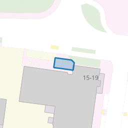 Perceel ENS00-G-4071