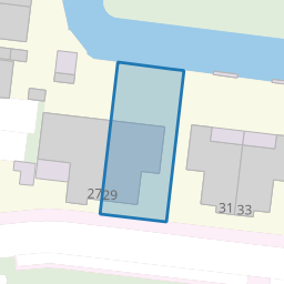 Perceel ENS00-G-4073