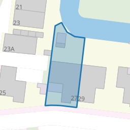 Perceel ENS00-G-4074