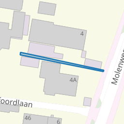 Perceel ENS00-G-4075