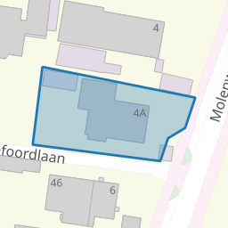 Perceel ENS00-G-4076