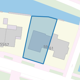 Perceel ENS00-G-4078