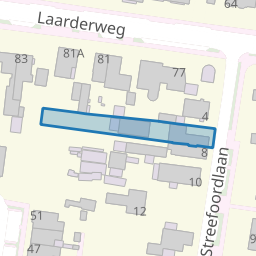 Perceel ENS00-G-4079