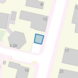 Perceel ENS00-G-4082