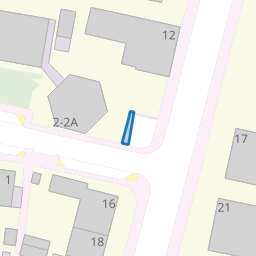 Perceel ENS00-G-4083