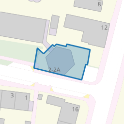 Perceel ENS00-G-4084