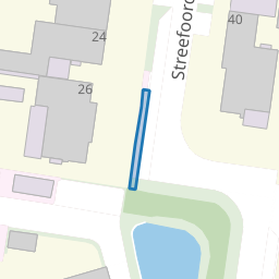 Perceel ENS00-G-4086