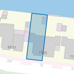 Perceel ENS00-G-4093